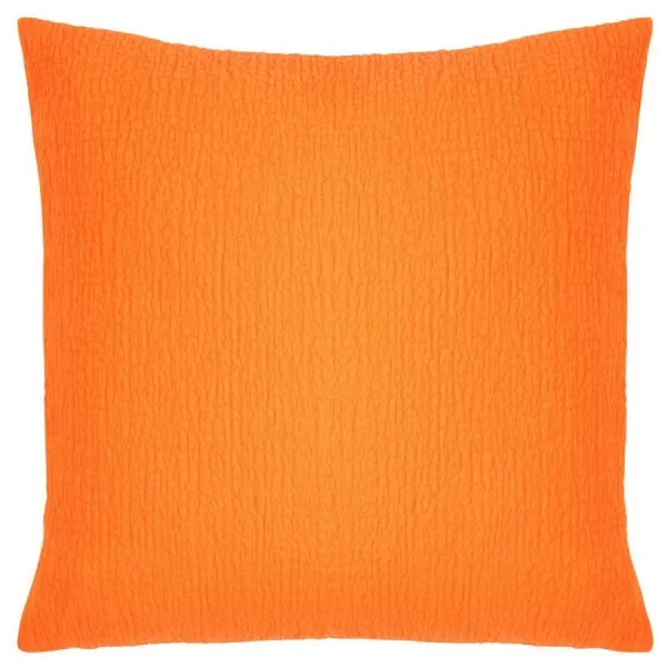 pad Kissenhülle Fashion Neon Orange (50x50cm)