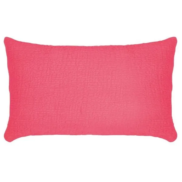pad Kissenhülle Fashion Neon Pink (30x40cm)