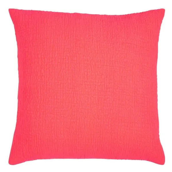 pad Kissenhülle Fashion Neon Pink (50x50cm)