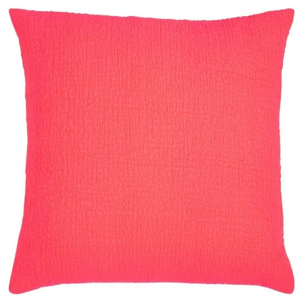 pad Kissenhülle Fashion Neon Pink (60x60cm)