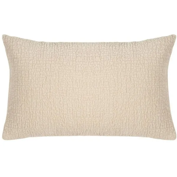 pad Kissenhülle Fashion Sand (30x40cm)