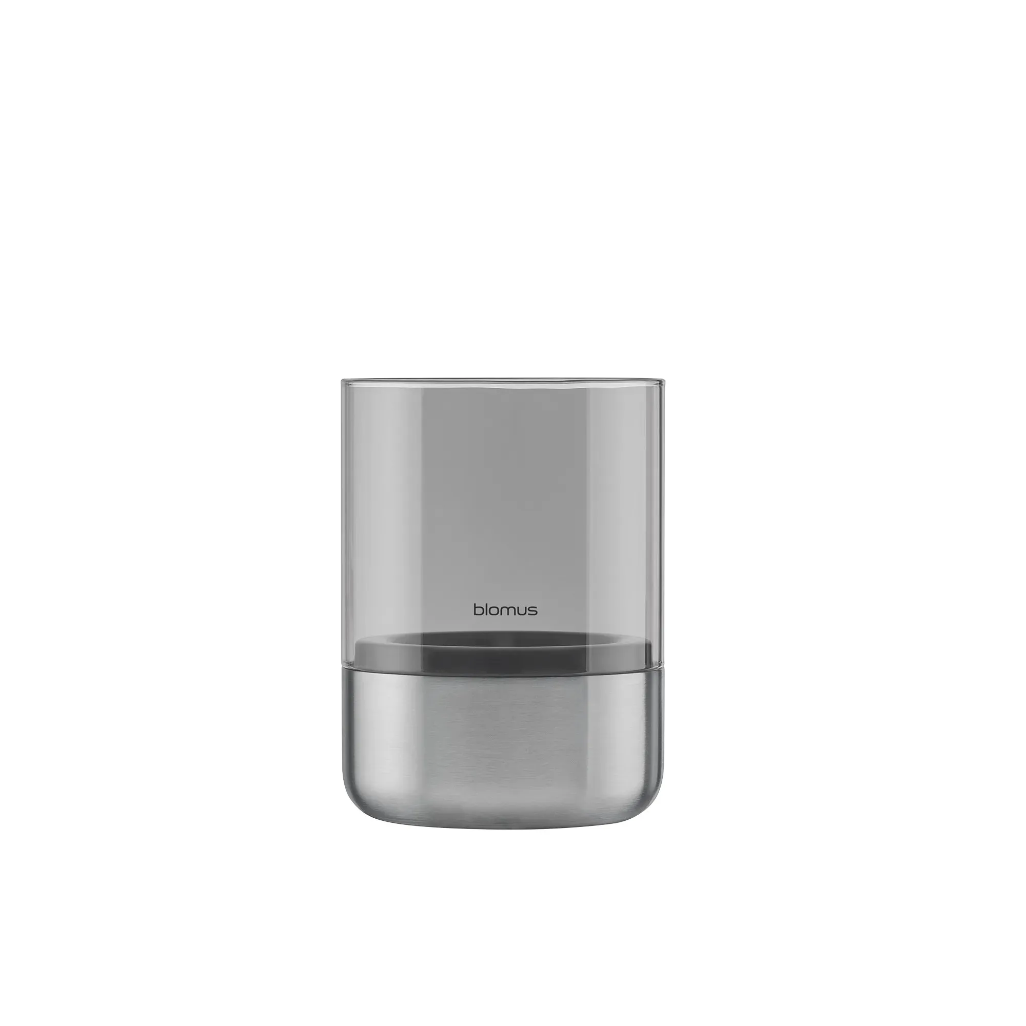 Windlicht Blomus Calma