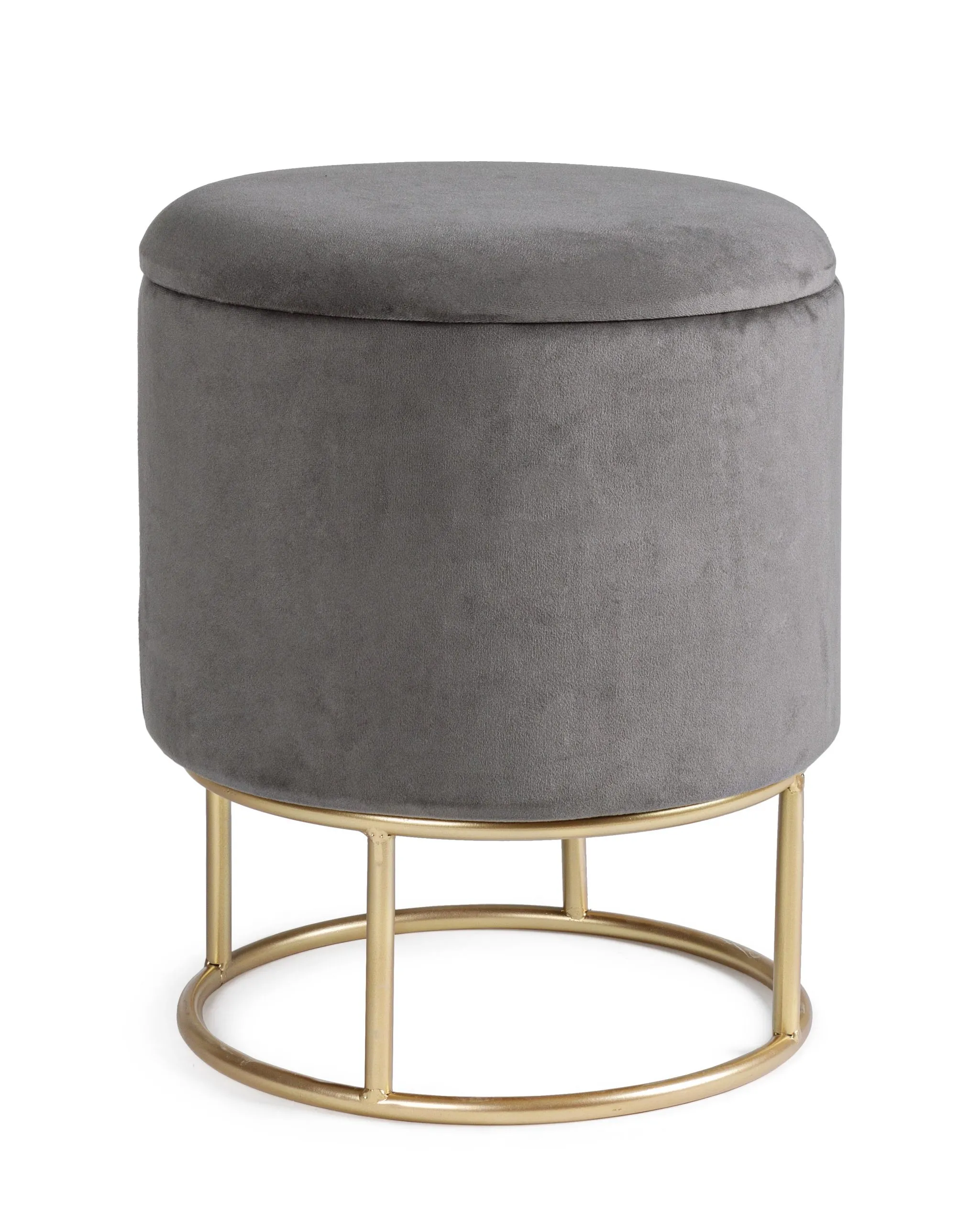 Hocker Bizzotto Polina