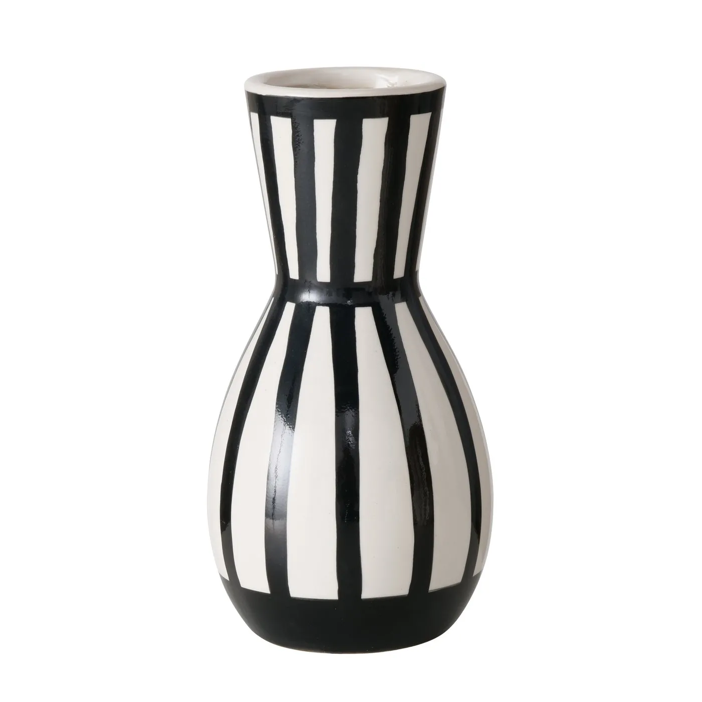 Vase Roomio Spector
