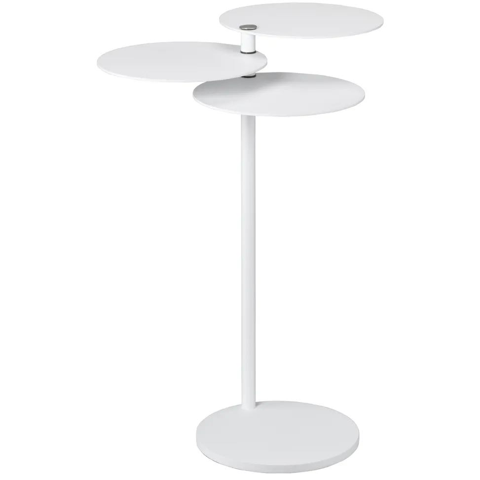 Beistelltisch Malò von pieperconcept