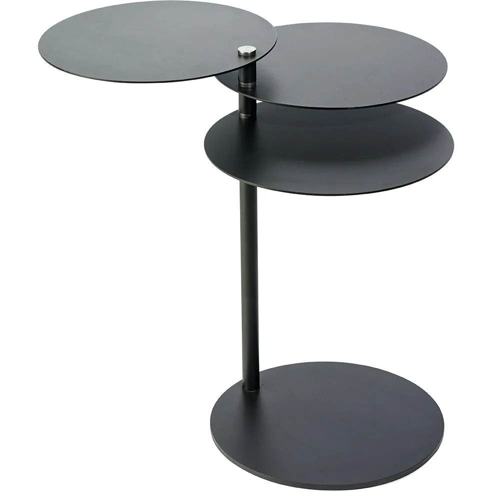 Beistelltisch Molino von pieperconcept