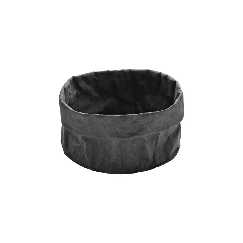 Playground Brot Paperbag rund 30 cm