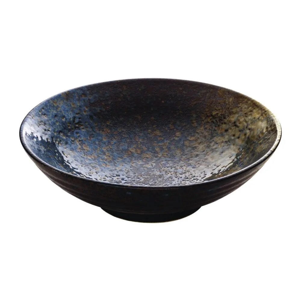 Playground SEA Bowl rund 15 cm