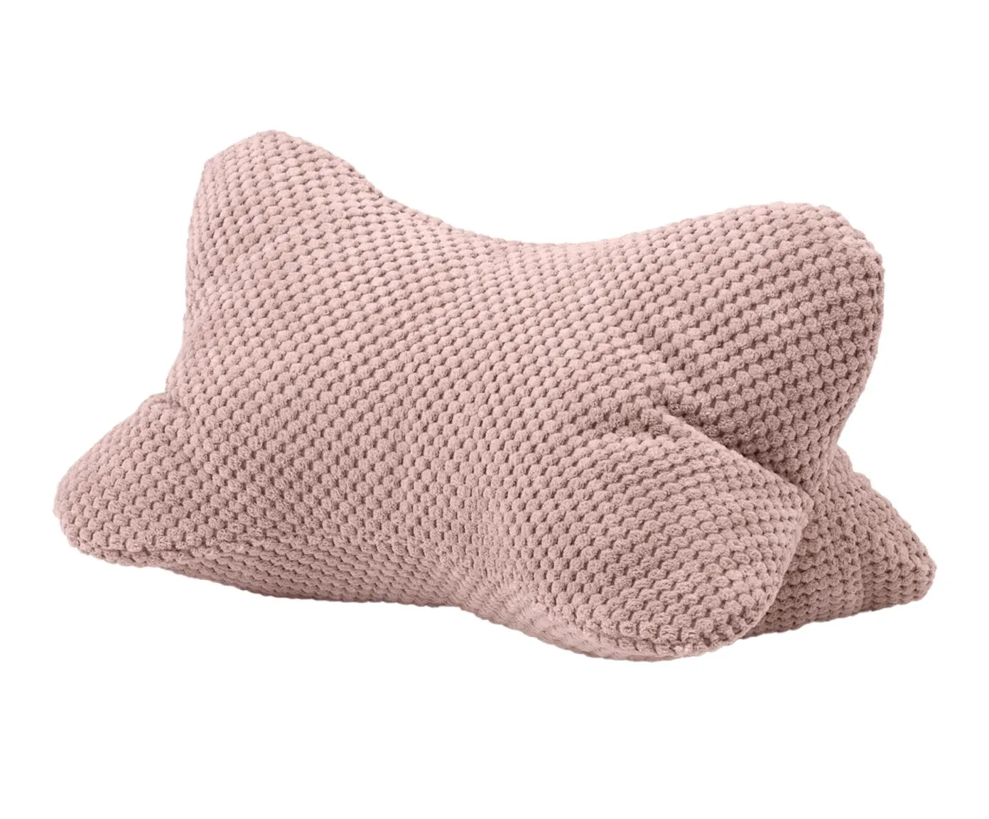 Lesekissen Sven Altrosa