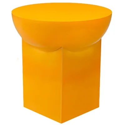 Beistelltisch Mila von Pulpo