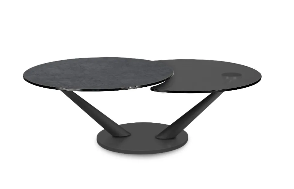 Couchtisch NAOS Abra