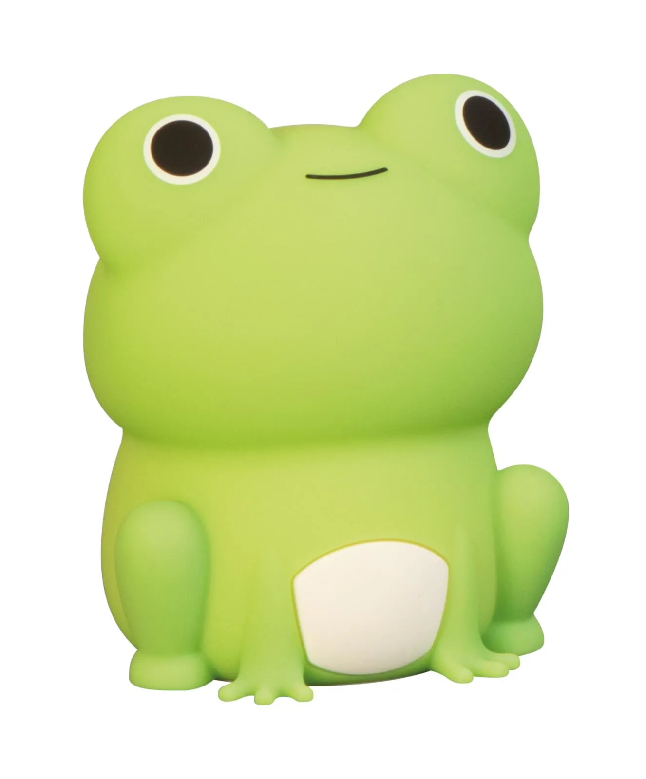 Akku-Tischleuchte Willi