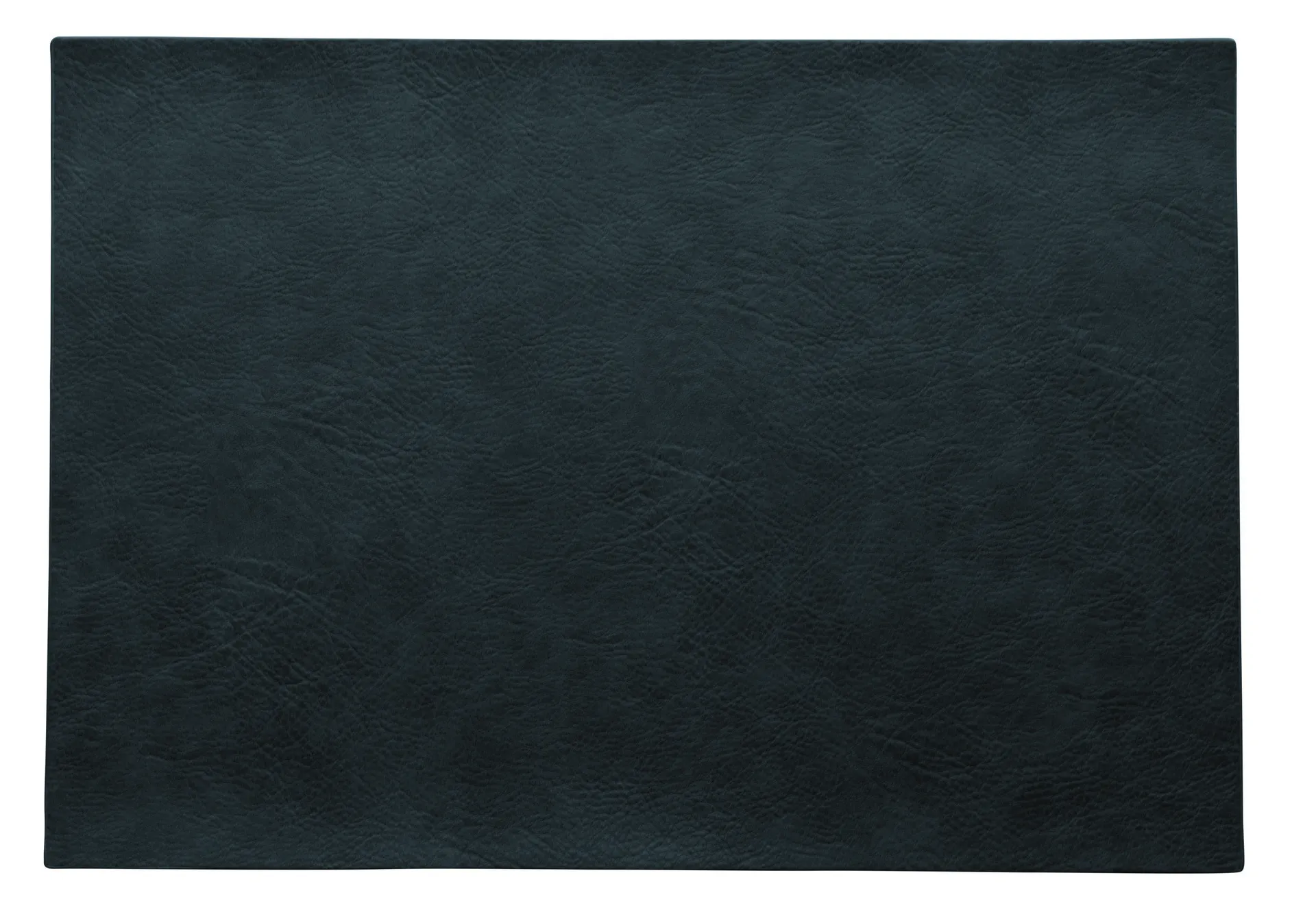 Tischset Asa Vegan Leather