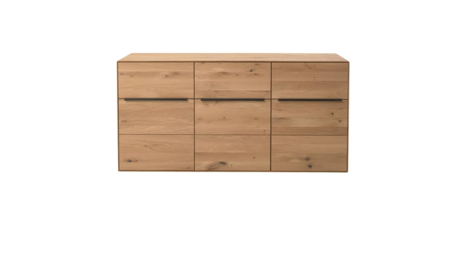 Sideboard Interliving 2033