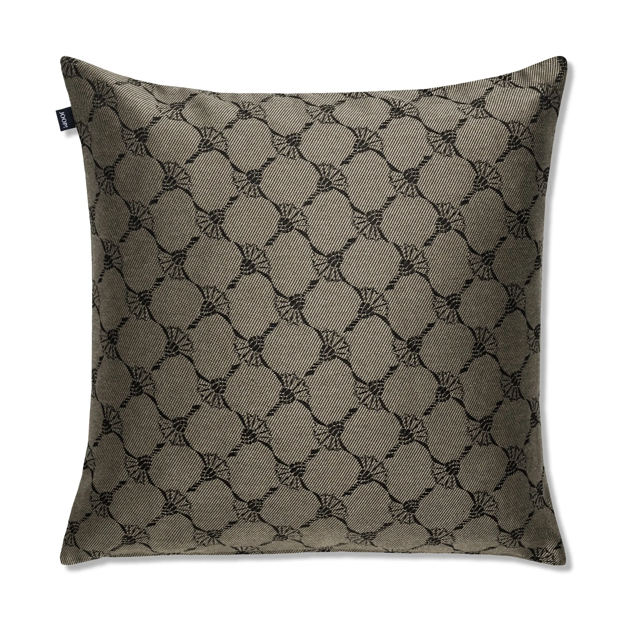 Zierkissenhülle JOOP! Row