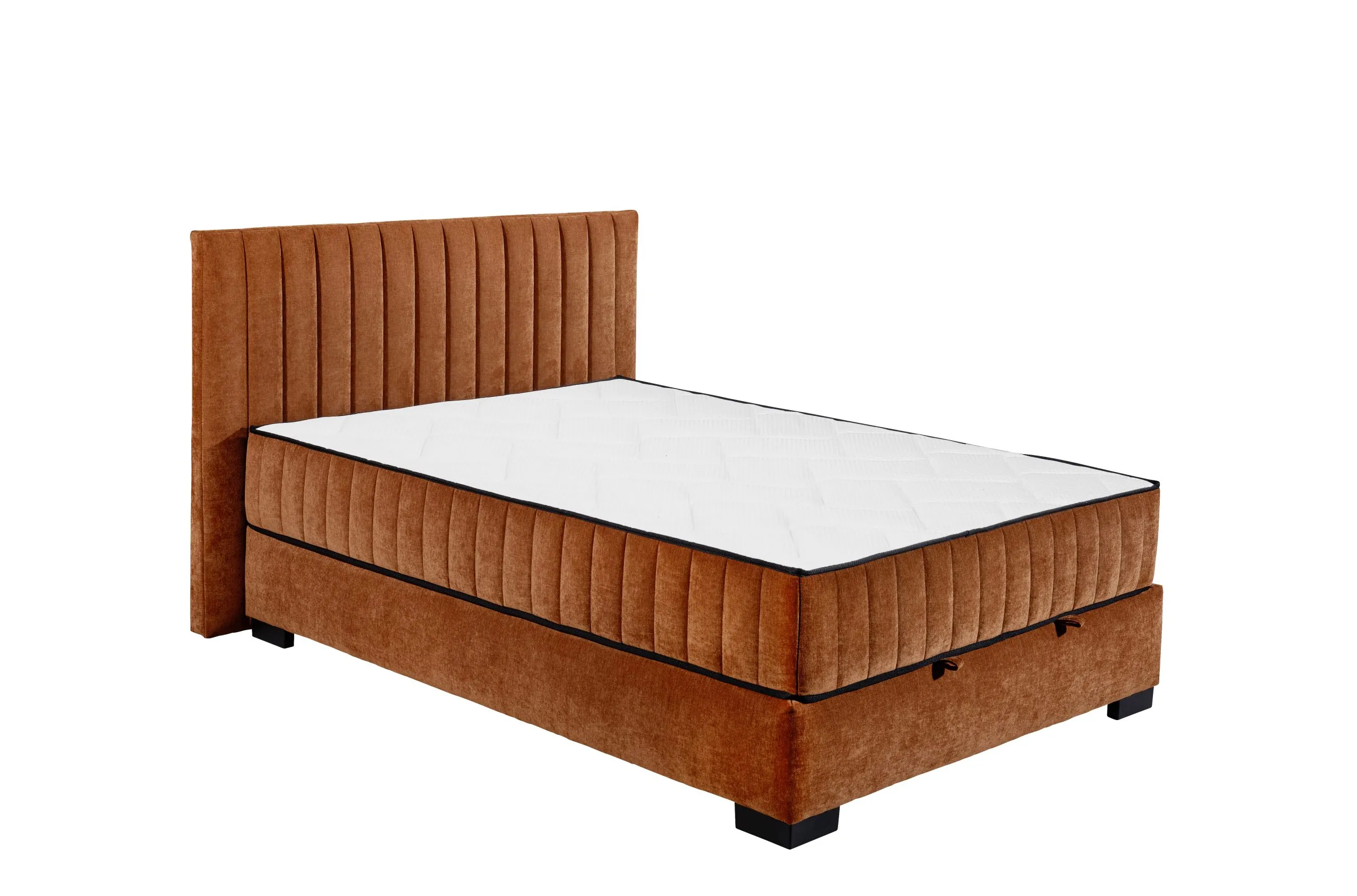 Polsterbett Kawoo Nagol