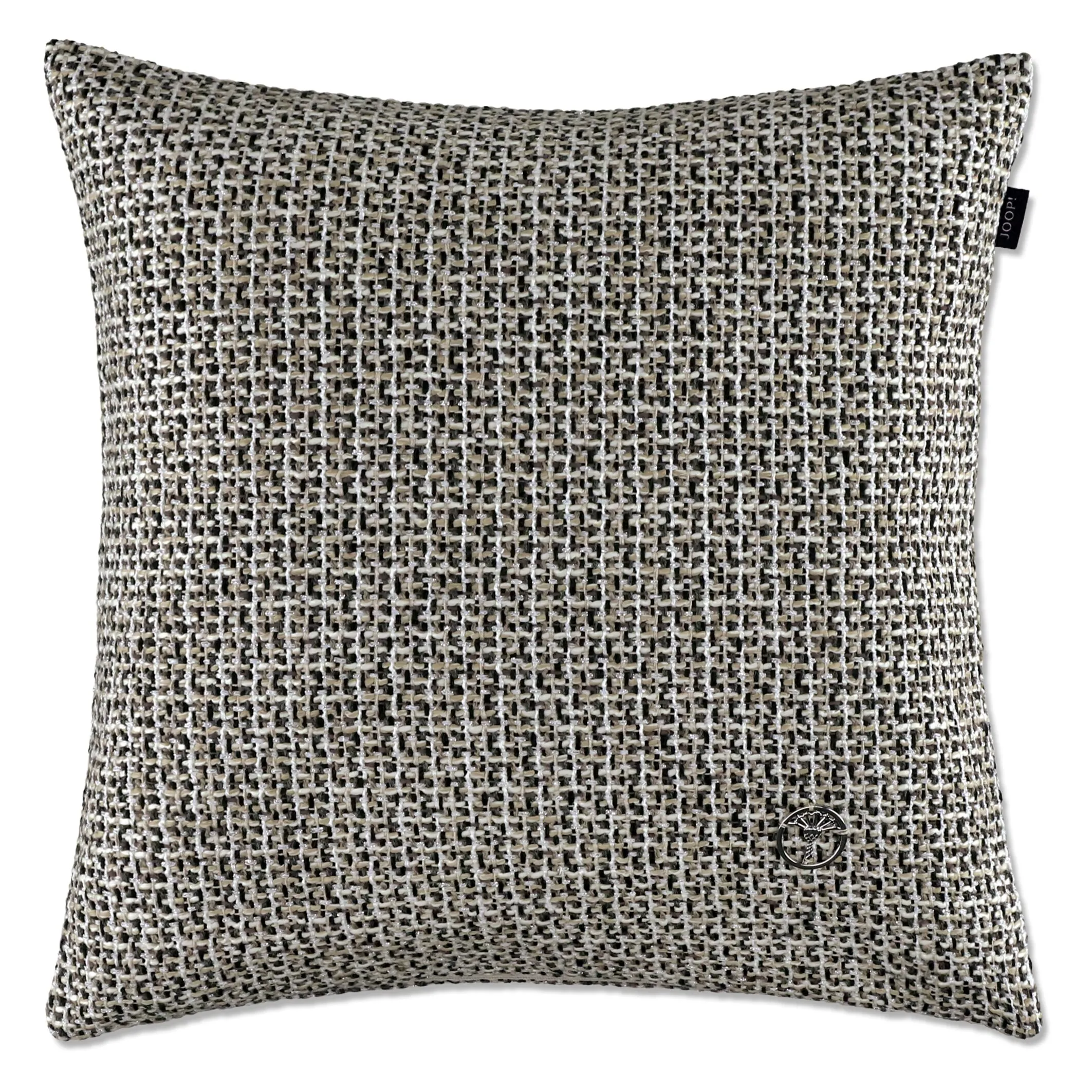 Zierkissenhülle JOOP! Grand