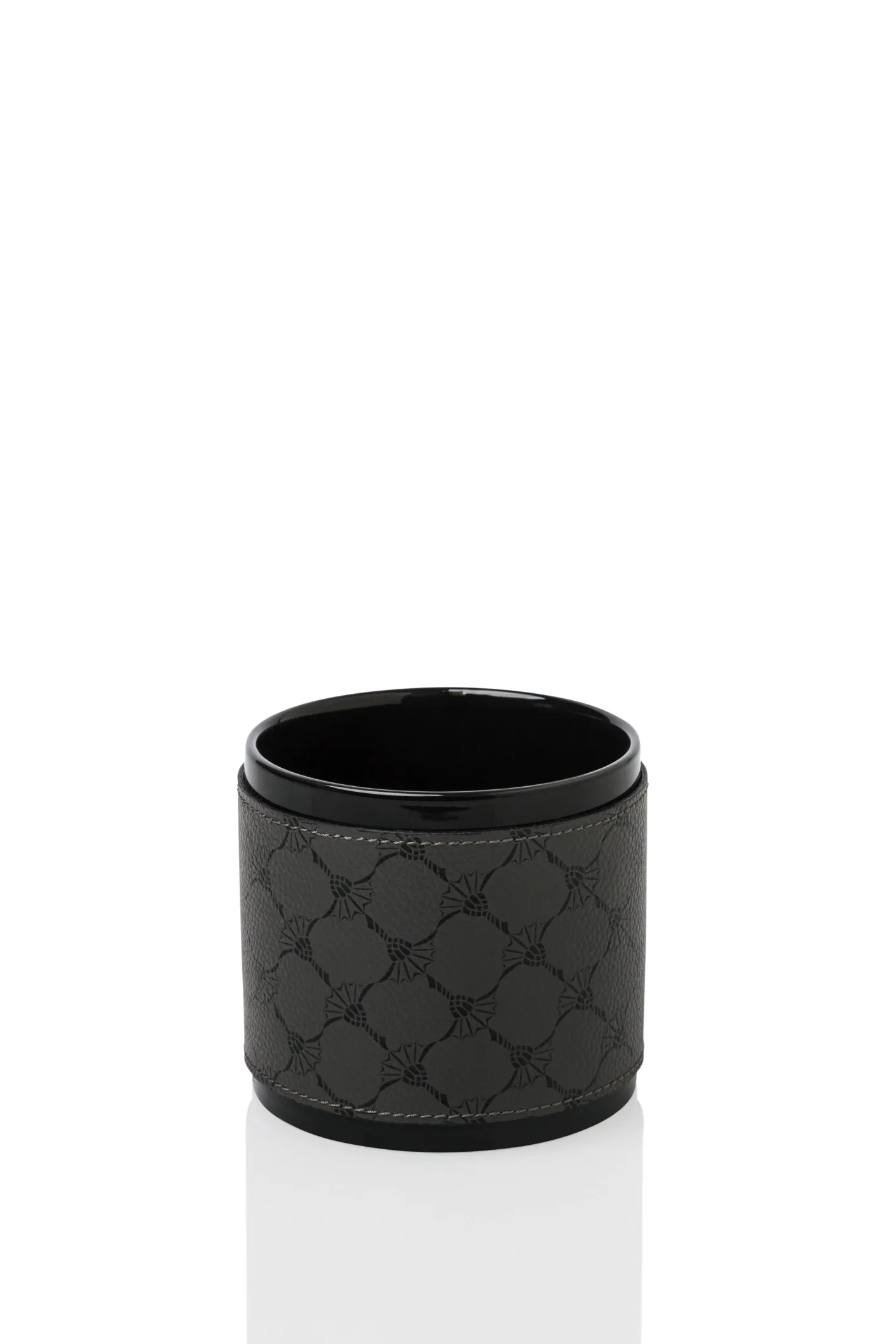 Becher Joop! Cornflower