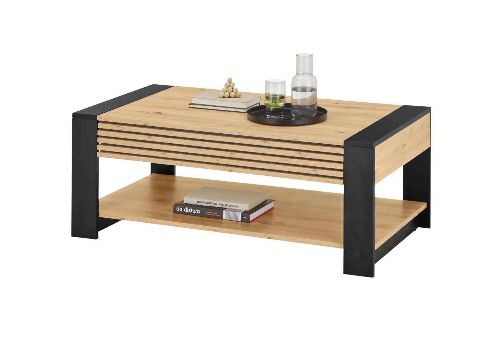 Couchtisch Felipe