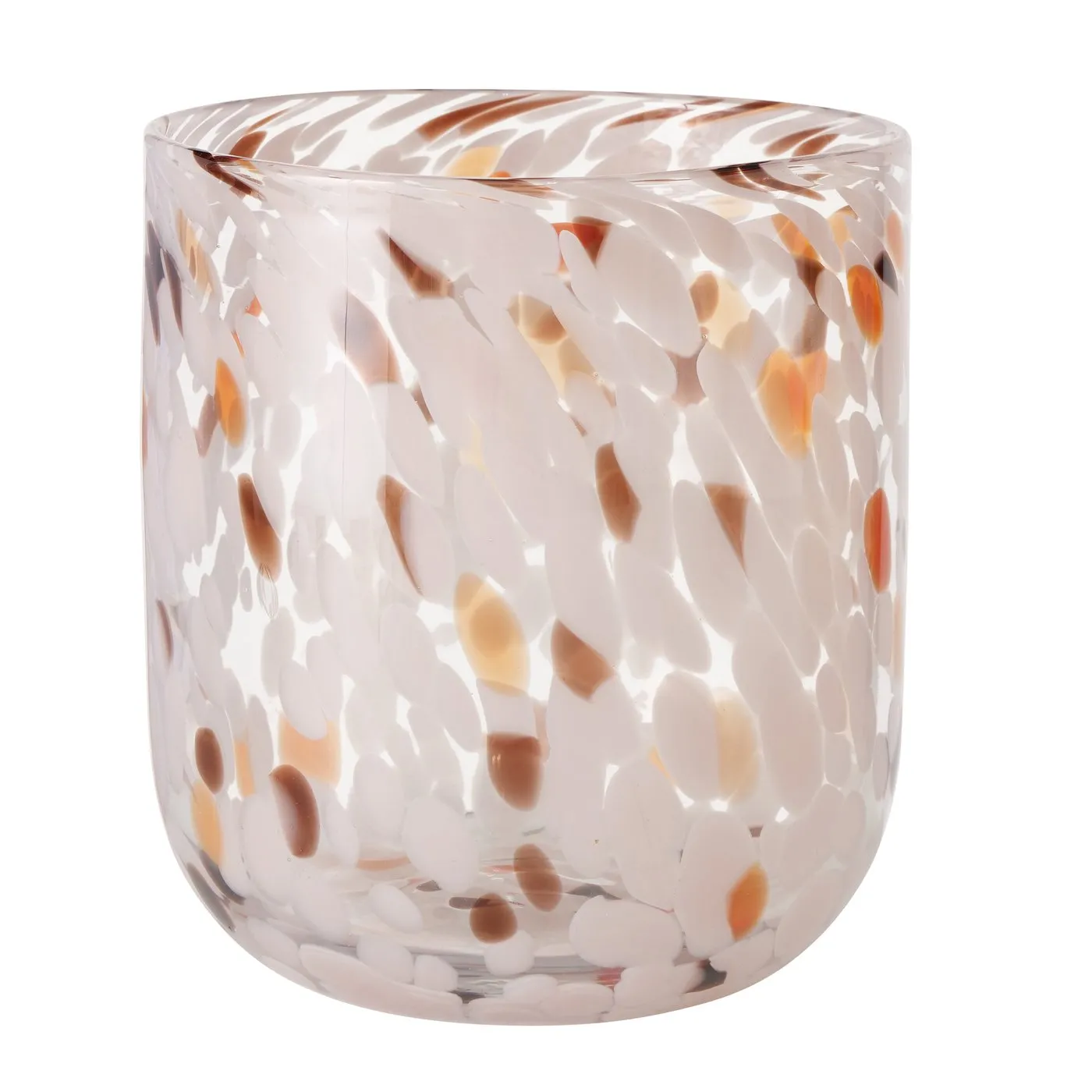 Windlicht Roomio Umea