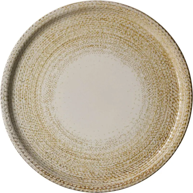 Pizzateller Ritzenhoff & Breker Rimini