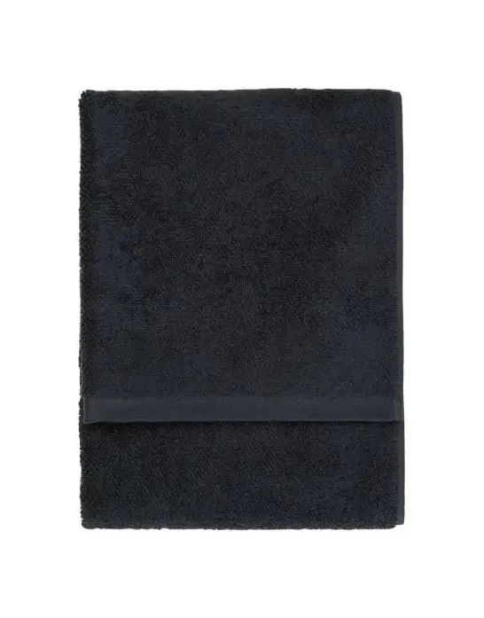 Handtuch Essenza Marco Polo Timeless