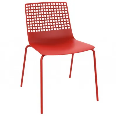 Stuhl Wire von Resol