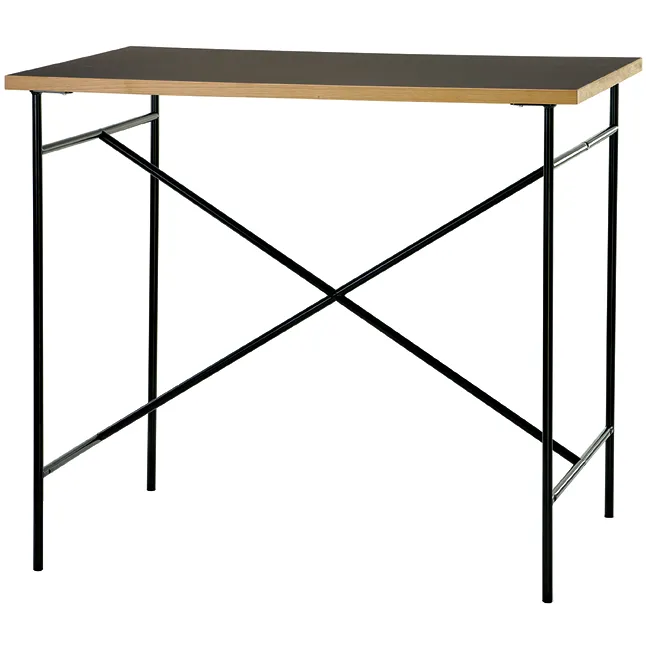 Stehtisch Milla 1100 von Richard Lampert