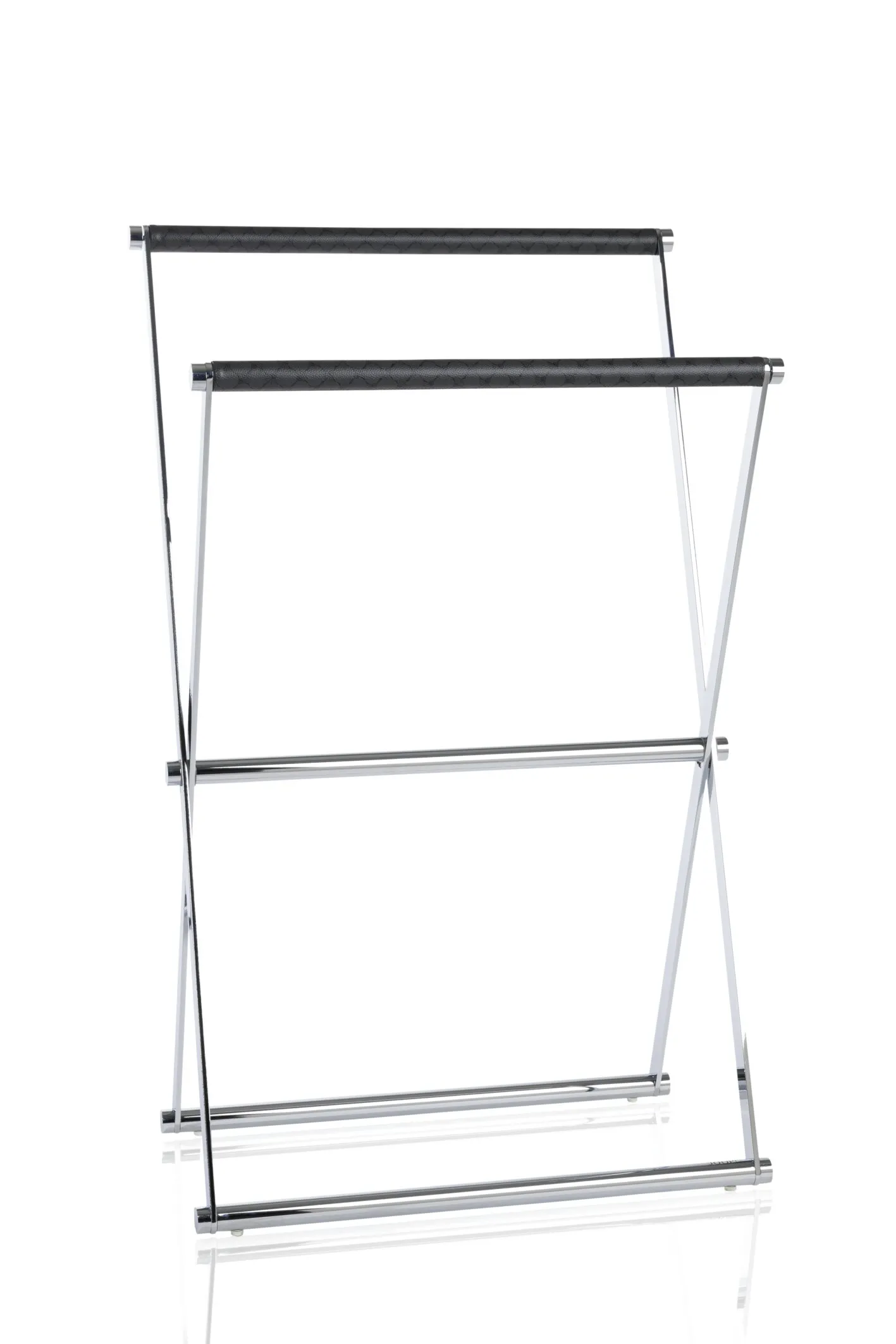 Handtuchständer Joop! Cornflower