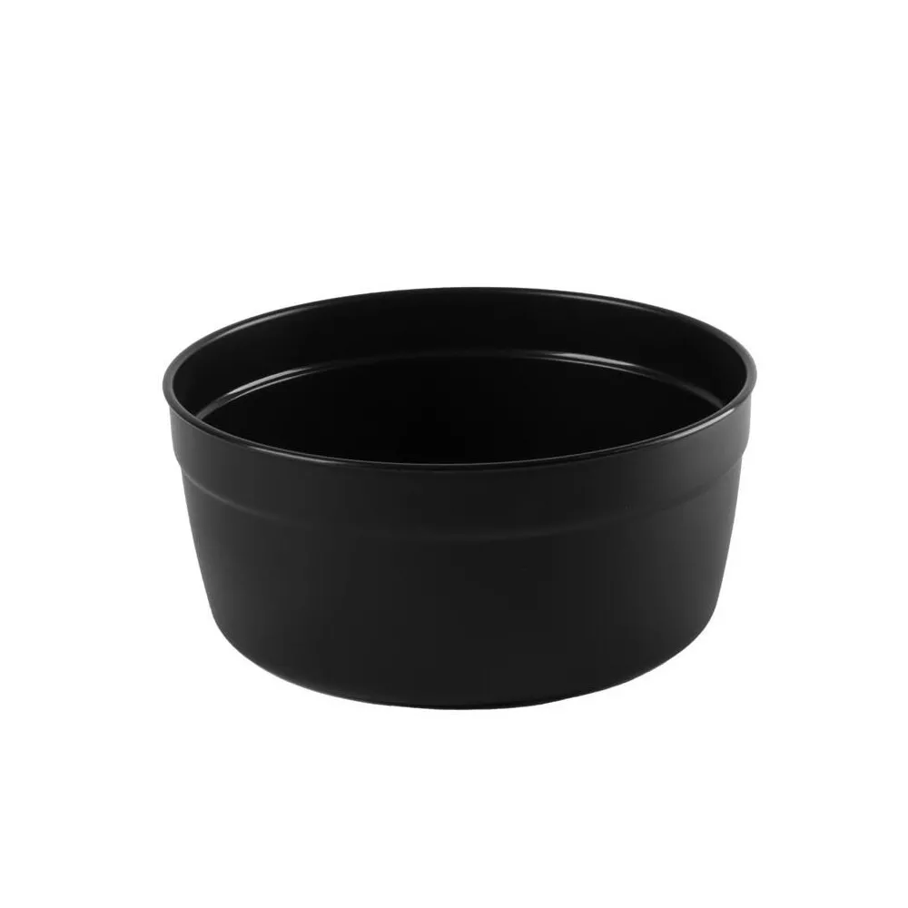 ROLTEX Runde Schüssel groß 1,2L