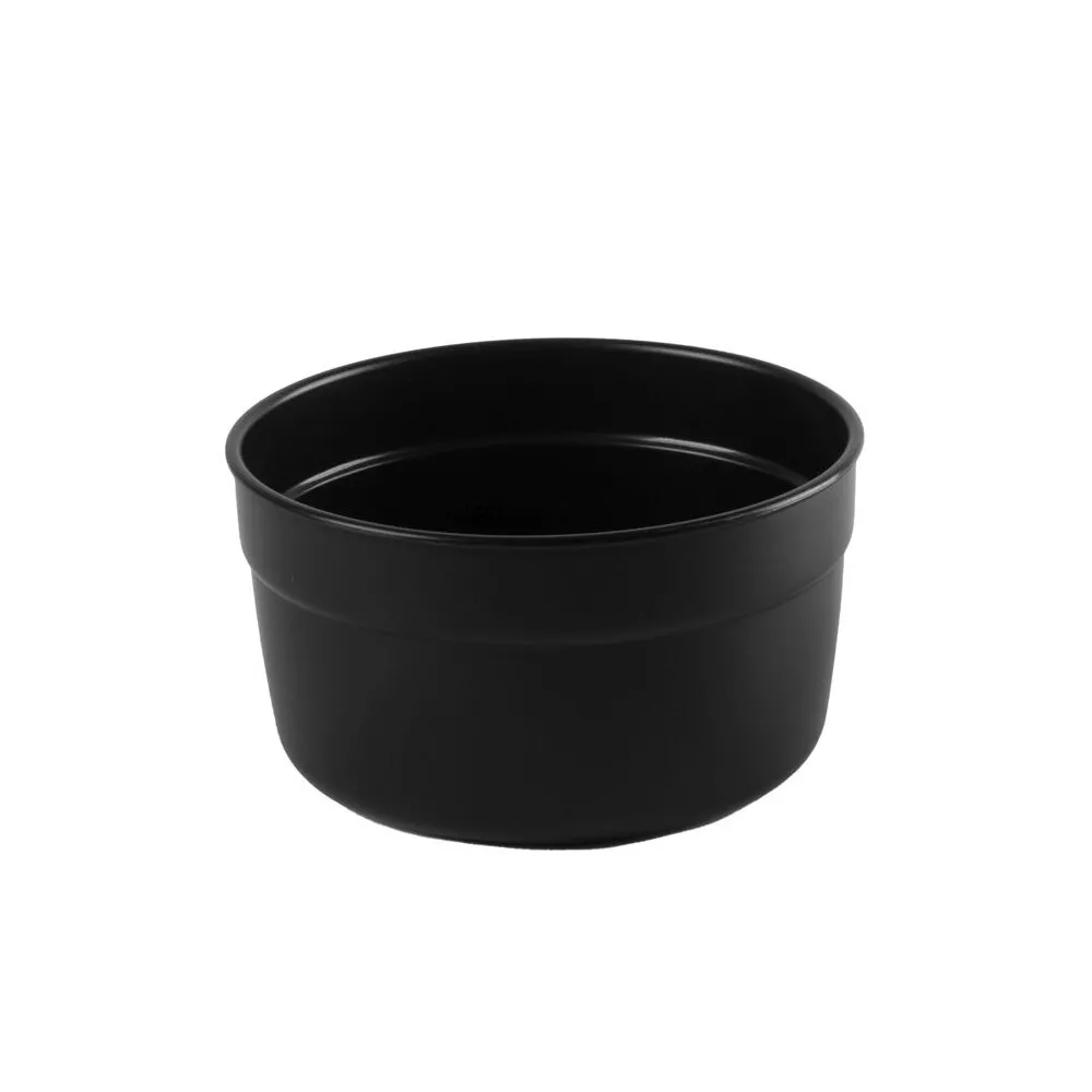 ROLTEX Runde Schüssel klein 50 cl