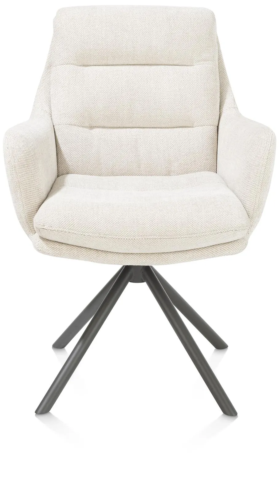 Armlehnstuhl Henders & Hazel Mia