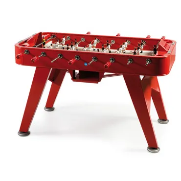 Fußballtisch RS#2 Indoor von RS-Barcelona