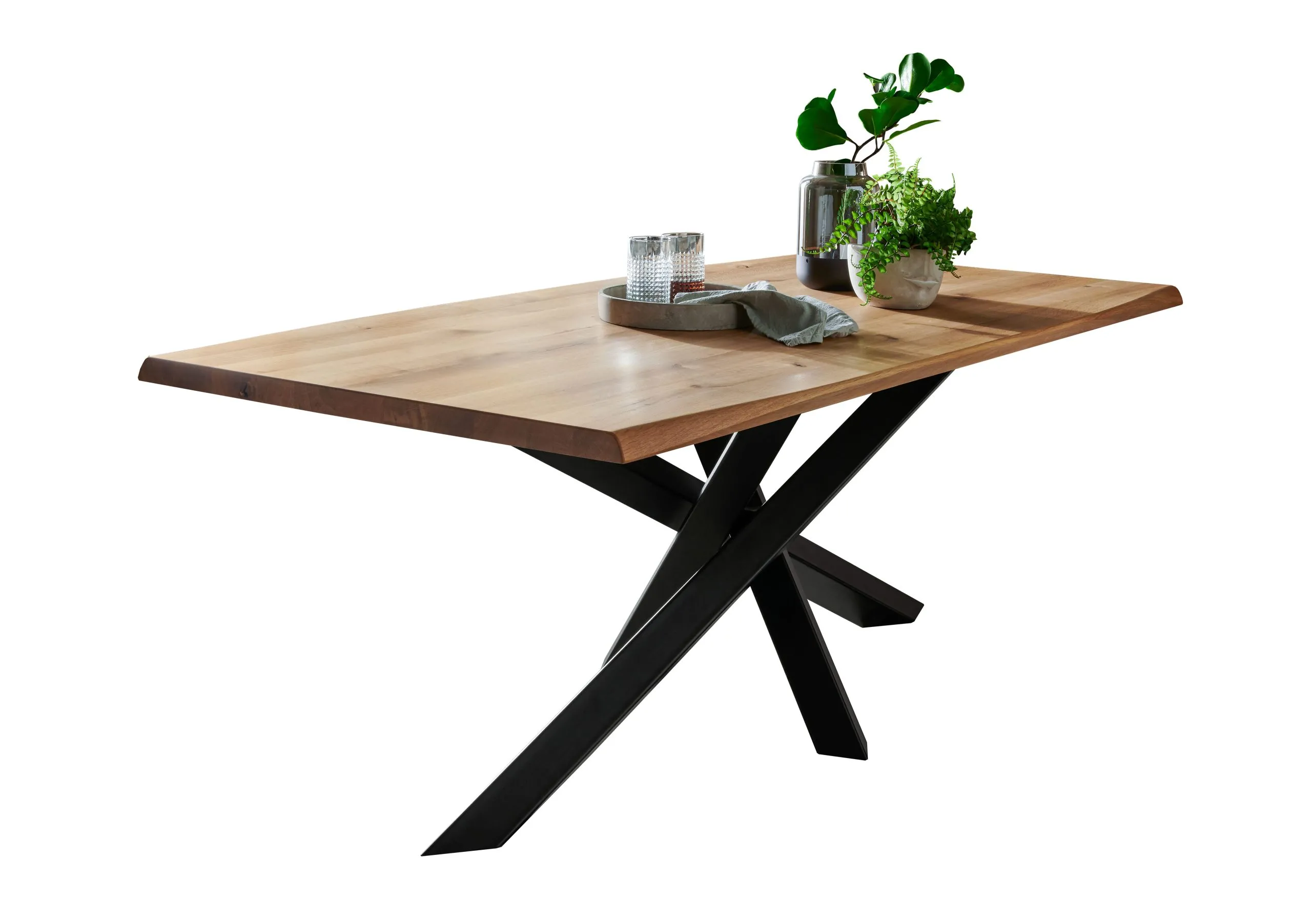 Esstisch La Tavola LT810