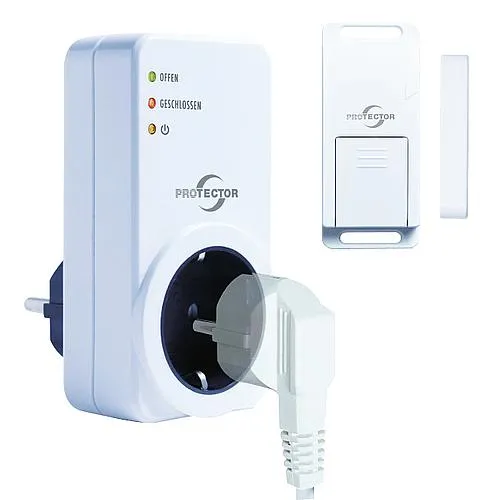 Dunstabzug Funkschalter Lüftersteuerung Abluftsteuerung