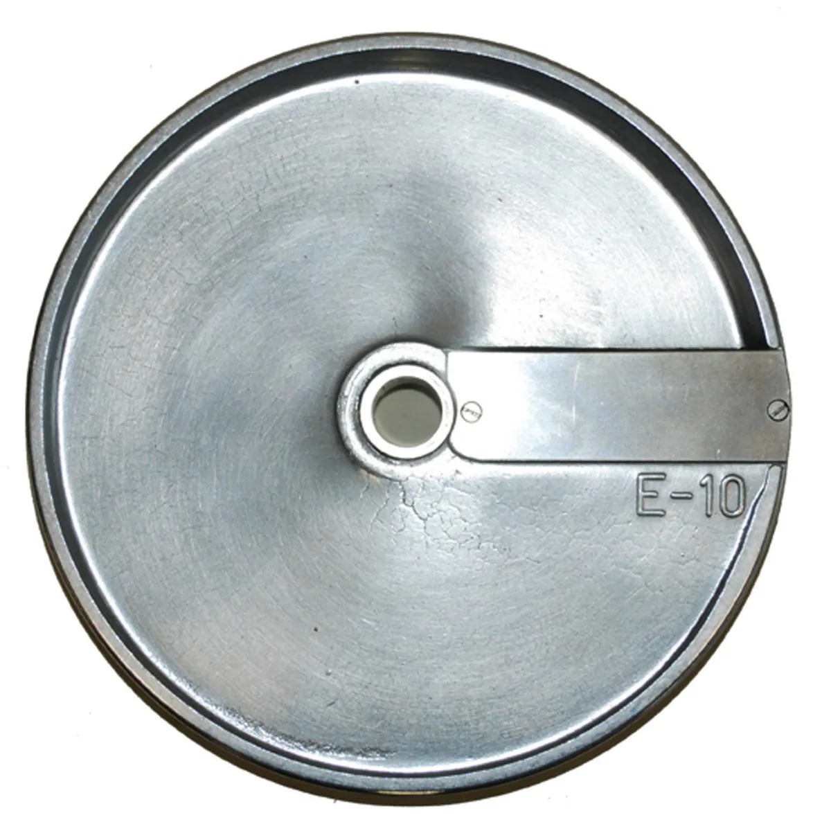 Schneidscheibe 12 mm