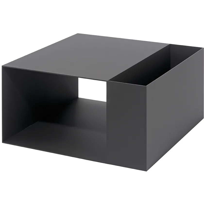 Match Beistelltisch T1 von Schönbuch