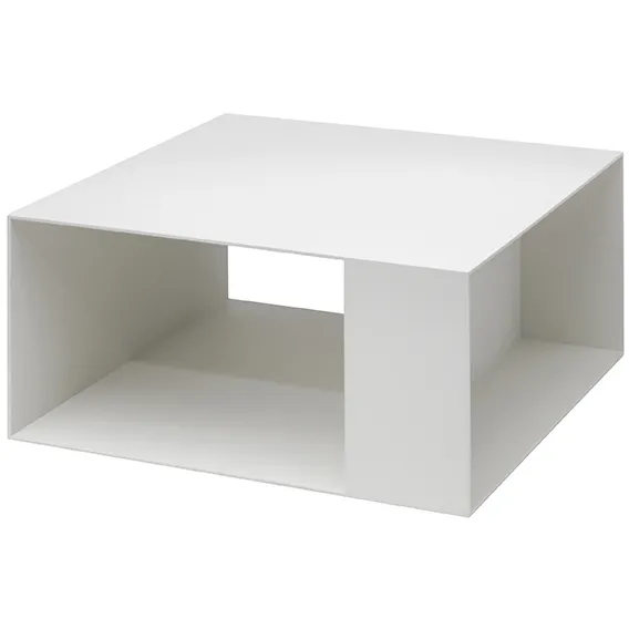 Match Beistelltisch T2 von Schönbuch