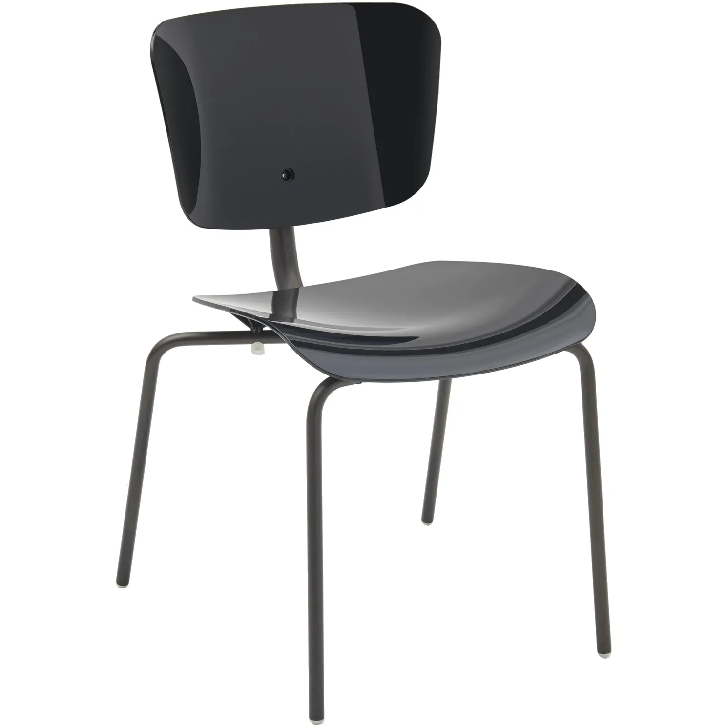 Stuhl Slide von Segis