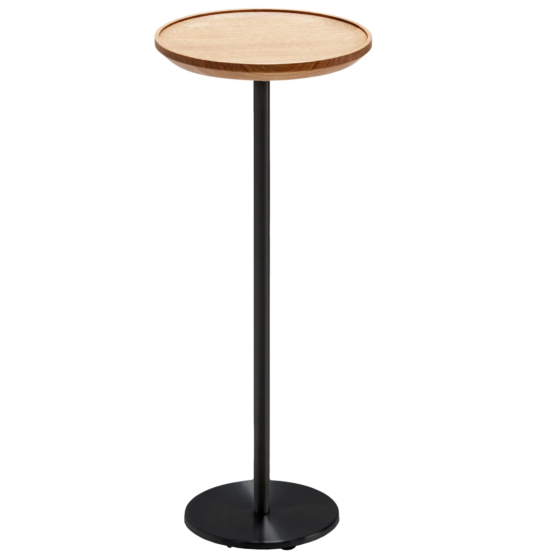 Beistelltisch Havanna (Höhe 55cm) von Signet