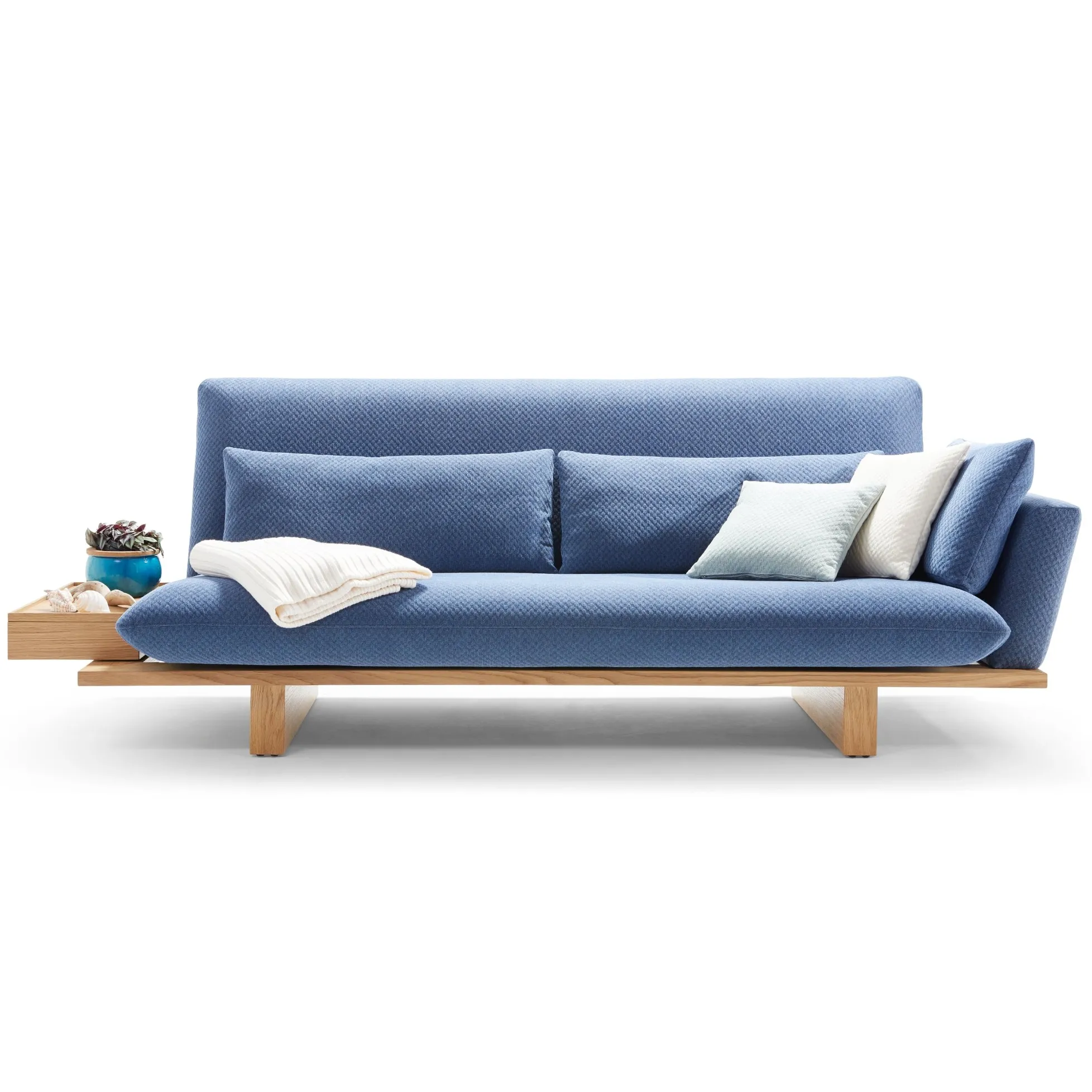 Schlafsofa Veda von Signet