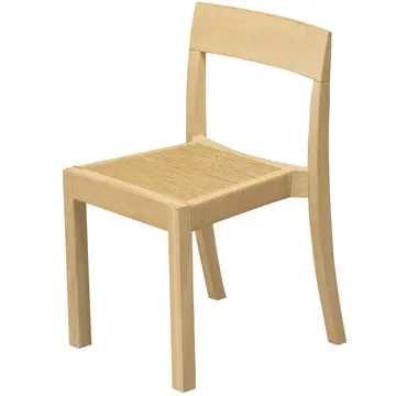 Serie Regatta Kollektion Skagerak - Fritz Hansen