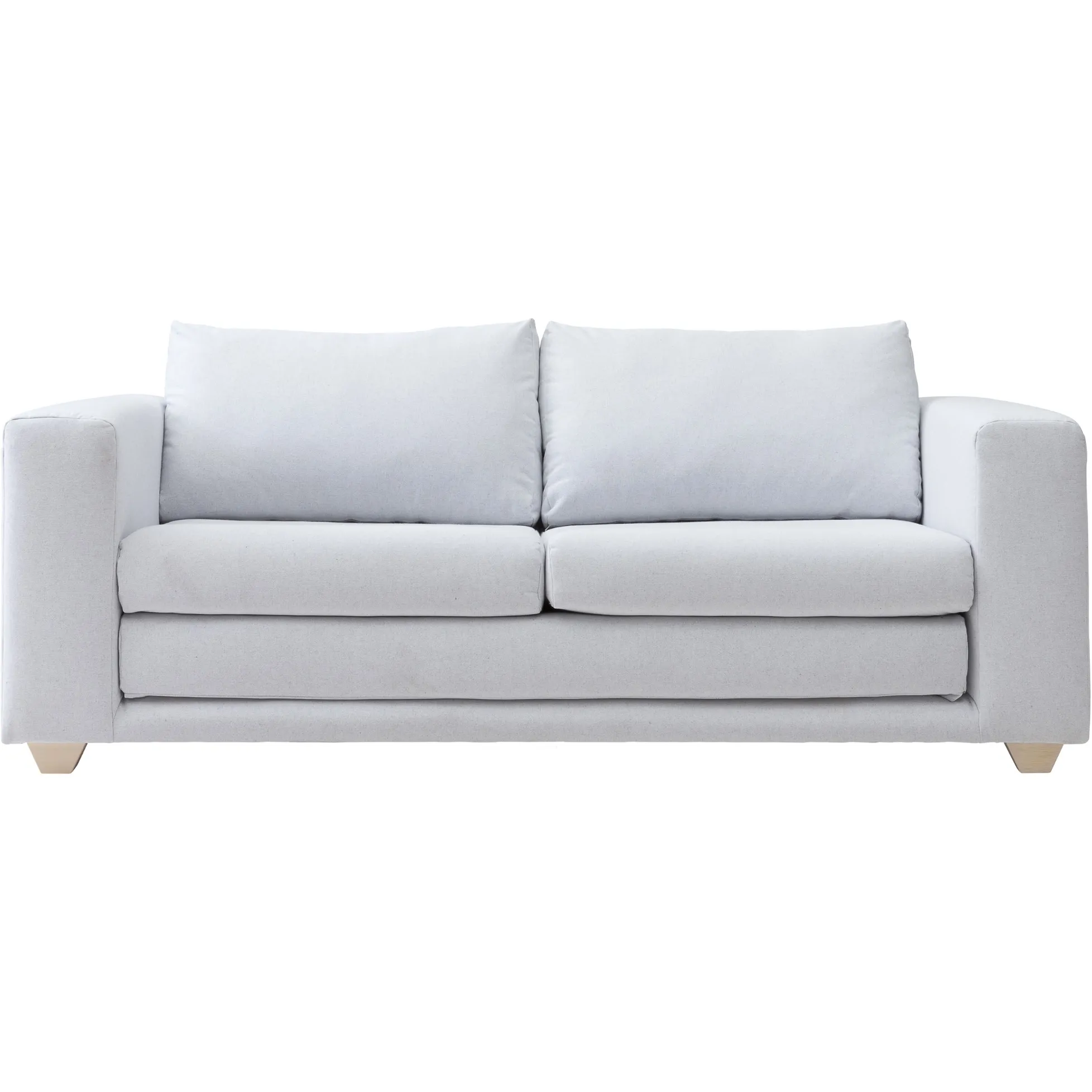 Schlafsofa Victor von Softline