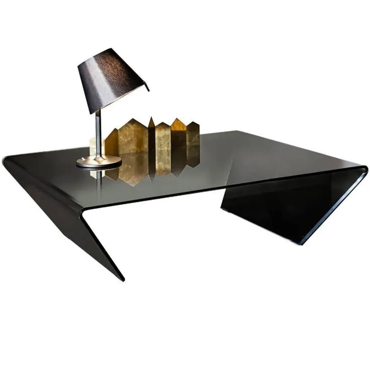 Couchtisch RUBINO von Sovet Italia