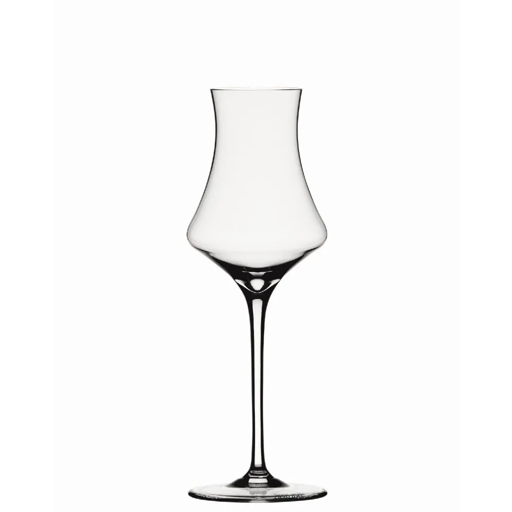 Spiegelau Willsb. Anniversary Digestif