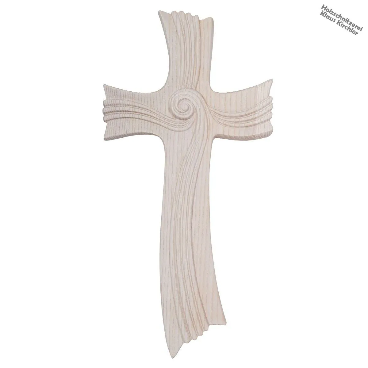 Symbolkreuz La Vita Rustico