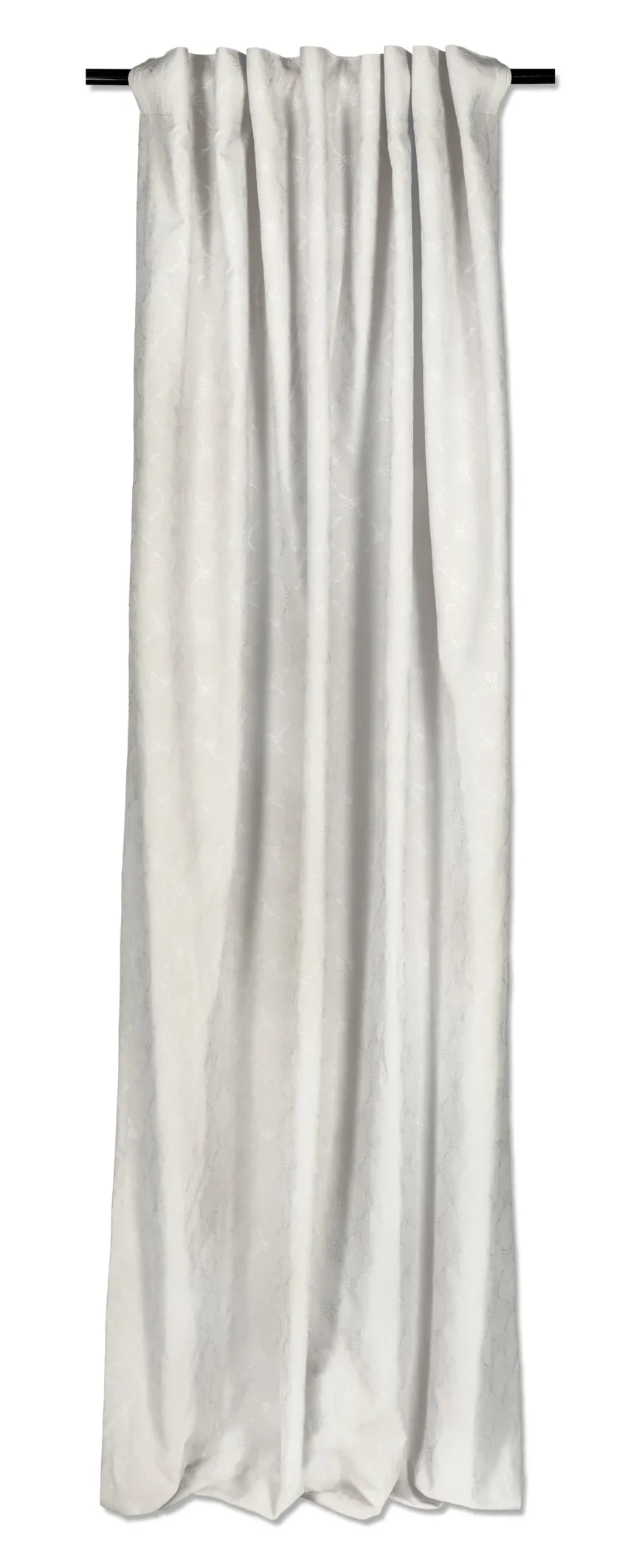 Schlaufenvorhang JOOP! Elegance