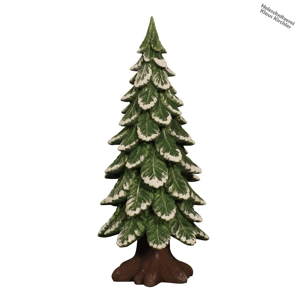 Tannenbaum
