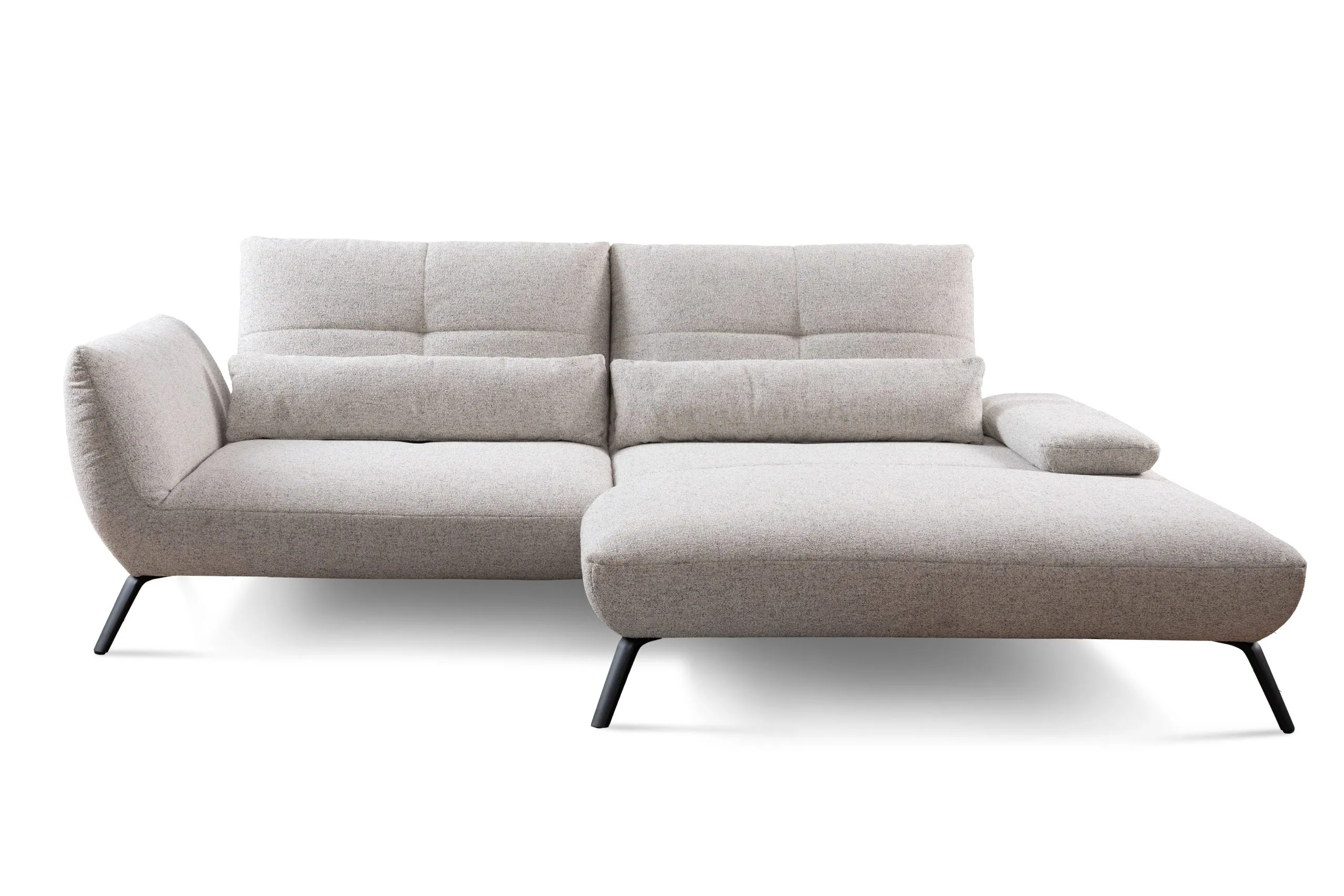 Ecksofa Denver II