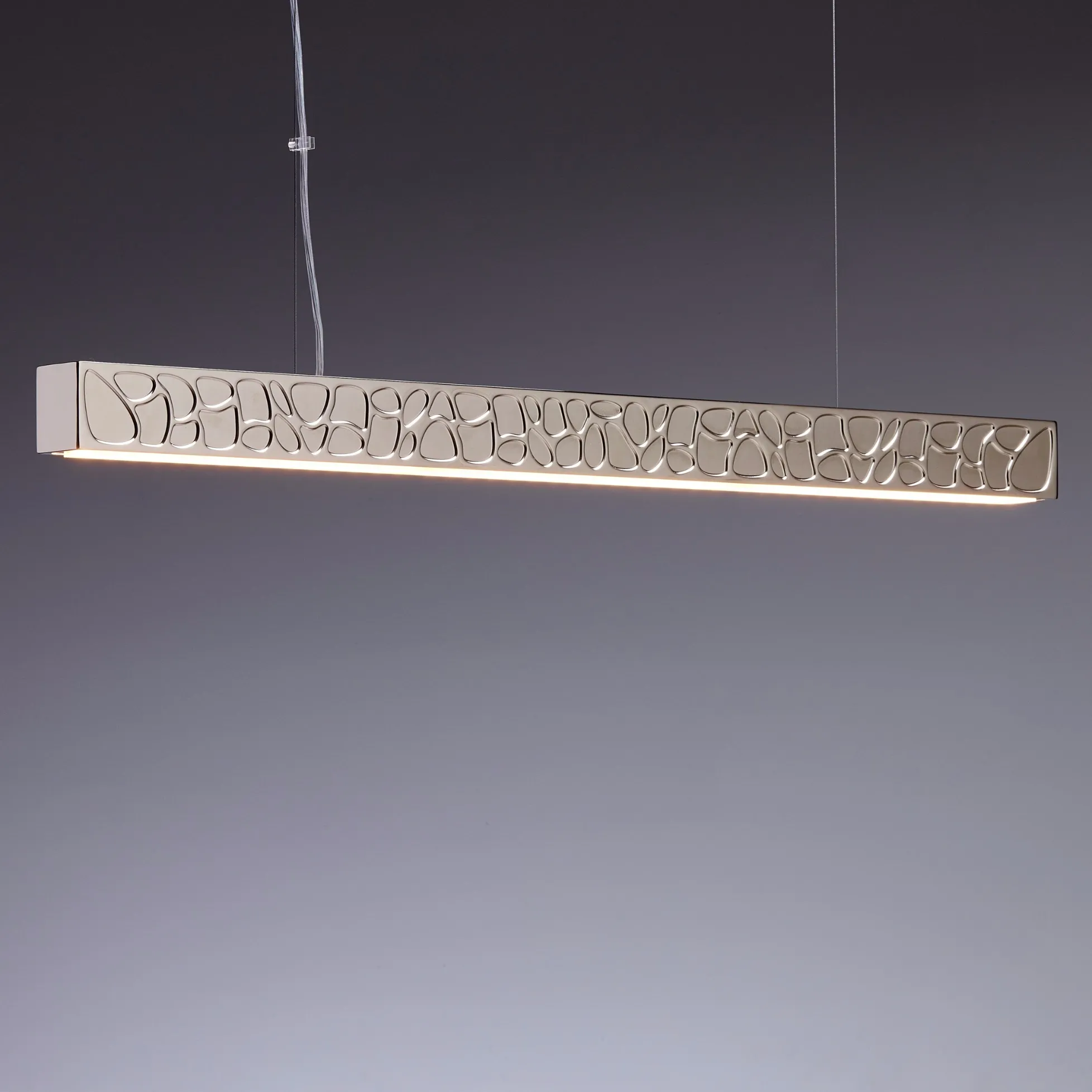 TheiaPendelleuchte von Tecnolumen